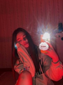 Фото проститутки Таня №3 в городе Таганрог