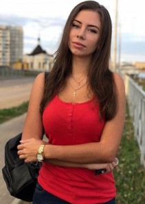 Фото проститутки Алла №3 в городе Таганрог