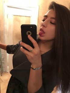 Фото проститутки Наташа №1 в городе Таганрог