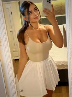 Фото проститутки Маша №1 в городе Таганрог