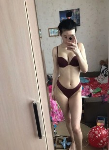 Фото проститутки Настя №1 в городе Таганрог