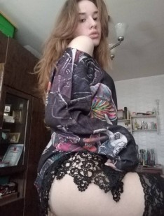 Фото проститутки Вера №1 в городе Таганрог