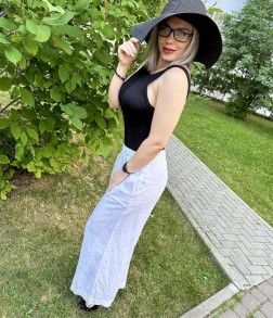 Фото проститутки Екатерина №1 в городе Таганрог