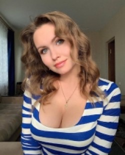 Фото проститутки Вика №1 в городе Таганрог