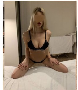 Фото проститутки Катя №1 в городе Таганрог