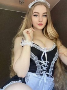 Фото проститутки Кристина №1 в городе Таганрог