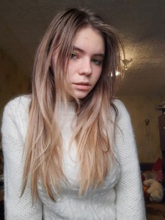 Фото проститутки Настя №1 в городе Таганрог