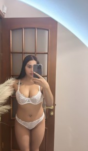 Фото проститутки Дарья без предоплат №1 в городе Таганрог