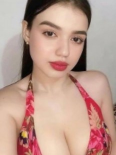 Фото проститутки Вика №1 в городе Таганрог