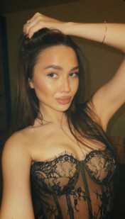 Фото проститутки Оля №1 в городе Таганрог