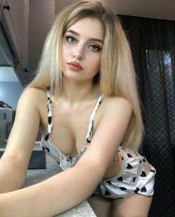 Фото проститутки Марина №1 в городе Таганрог