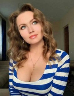 Фото проститутки Вика №1 в городе Таганрог