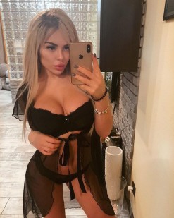 Фото проститутки Аня №1 в городе Таганрог