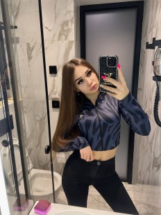 Фото проститутки Соня №1 в городе Таганрог