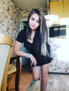 Фото проститутки КАТЯ №1 в городе Таганрог