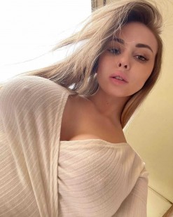 Фото проститутки Лена №1 в городе Таганрог