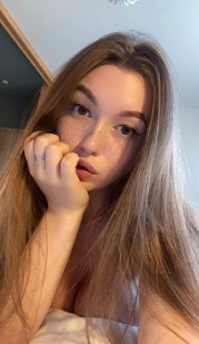 Фото проститутки Настя №1 в городе Таганрог