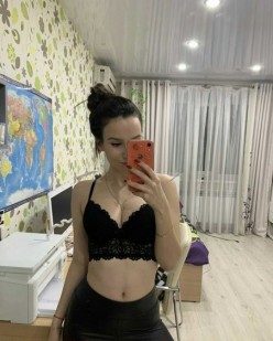 Фото проститутки Наташа №1 в городе Таганрог