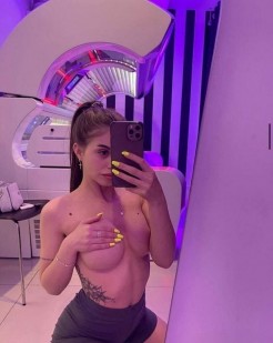 Фото проститутки Катя №1 в городе Таганрог