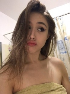 Фото проститутки Оля №1 в городе Таганрог