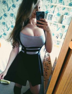 Фото проститутки Катя №1 в городе Таганрог