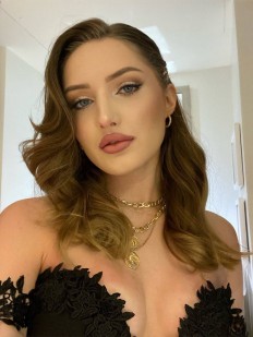 Фото проститутки Юля №1 в городе Таганрог