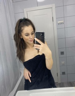 Фото проститутки Катя №1 в городе Таганрог