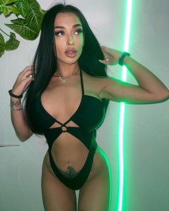 Фото проститутки Карина №1 в городе Таганрог