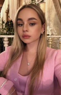 Фото проститутки Алина №1 в городе Таганрог