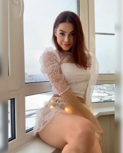 Фото проститутки Катя №1 в городе Таганрог