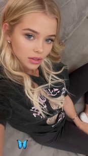 Фото проститутки Катя №1 в городе Таганрог