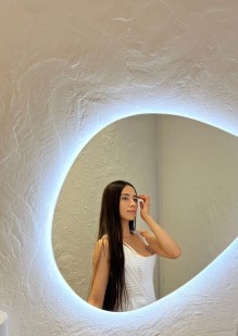 Фото проститутки Оля №1 в городе Таганрог