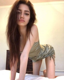 Фото проститутки Грейс №1 в городе Таганрог