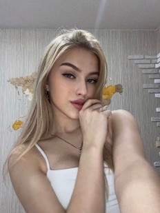 Фото проститутки Юля №1 в городе Таганрог