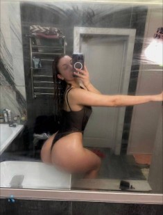 Фото проститутки Маша №1 в городе Таганрог