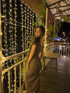 Фото проститутки Ольга №1 в городе Таганрог