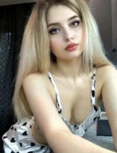 Фото проститутки Кристина №1 в городе Таганрог