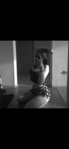 Фото проститутки Маша №1 в городе Таганрог