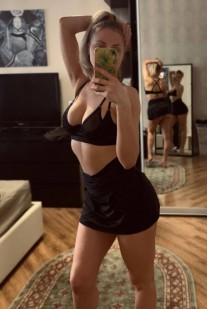 Фото проститутки Марина №1 в городе Таганрог