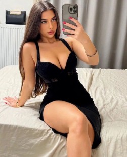 Фото проститутки Карина №1 в городе Таганрог