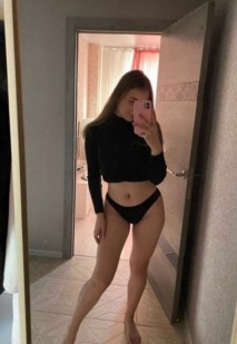 Фото проститутки Таня №1 в городе Таганрог