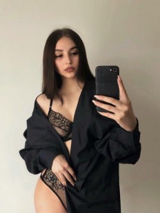 Фото проститутки Елизавета №1 в городе Таганрог