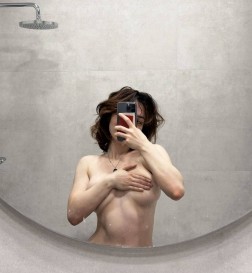 Фото проститутки Катя №1 в городе Таганрог