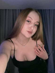 Фото проститутки Аня №1 в городе Таганрог
