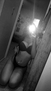 Фото проститутки Кристина №1 в городе Таганрог