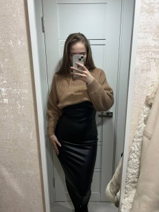 Фото проститутки Катя №1 в городе Таганрог