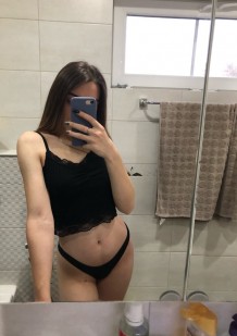 Фото проститутки Виктория №1 в городе Таганрог