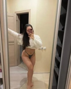 Фото проститутки Соня №1 в городе Таганрог