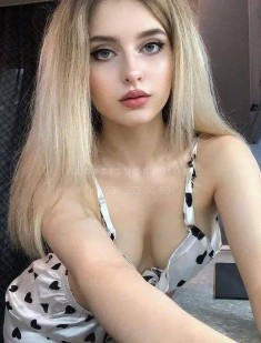 Фото проститутки Даша №1 в городе Таганрог