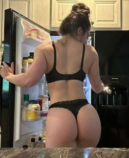 Фото проститутки Юля №1 в городе Таганрог